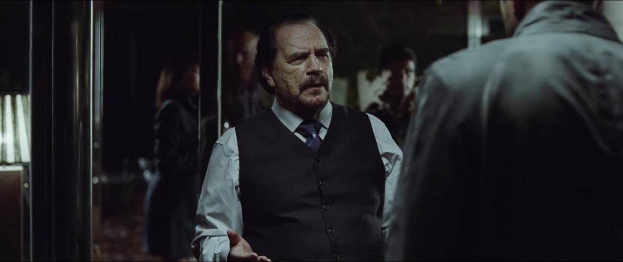 vlcsnap-2023-01-03-08h29m30s642