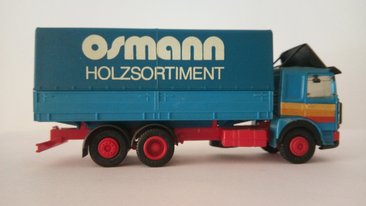 Macht (7951)