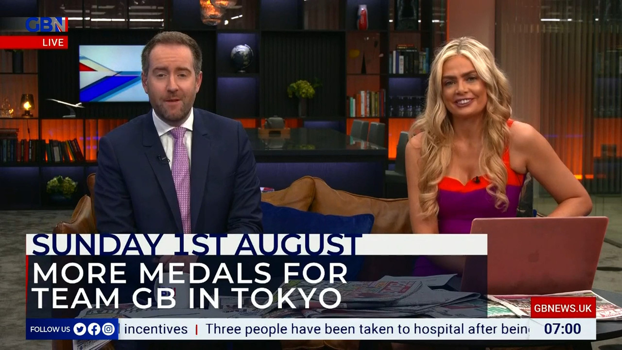 08.01 - 06.00.00 - Great British Breakfast. GB News Breakfast family ..._001.ts_snapshot_00.02.44.93