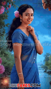 Soundarya9-ezgif-com-optimize.gif