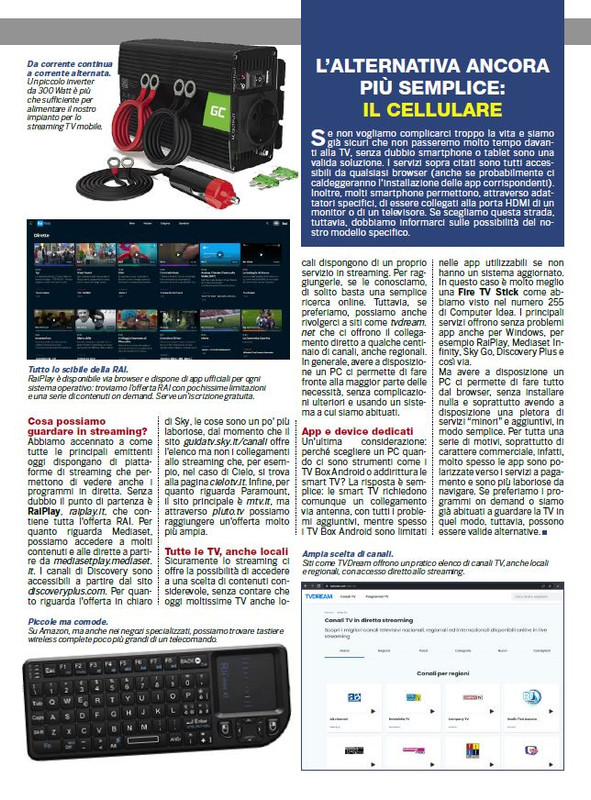 Il mio Com Idea 09-22 Giu 2022 (8)