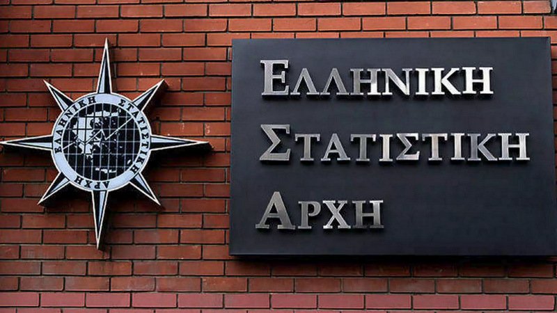 κοζάνη, ειδήσεις, νέα, Πτολεμαΐδα 