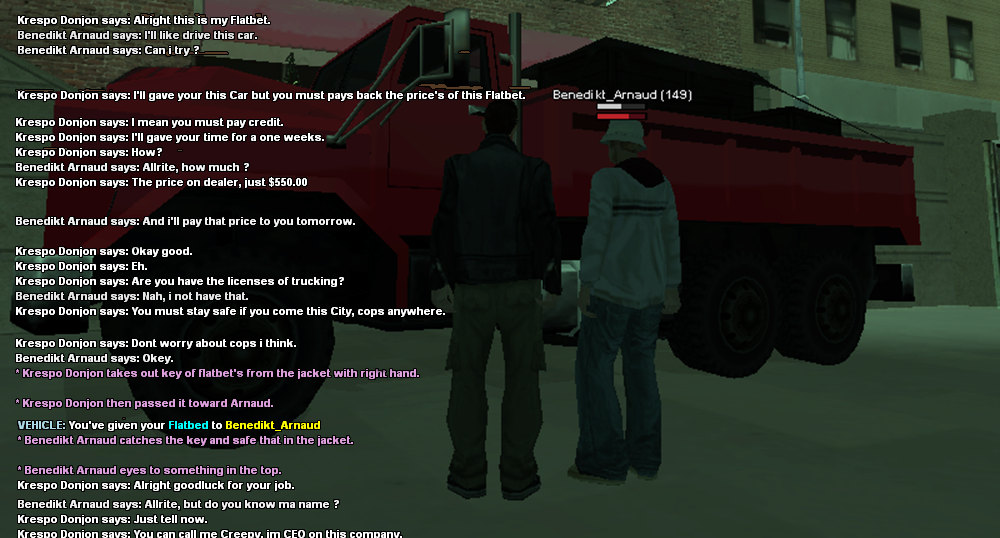 sa-mp-020.png