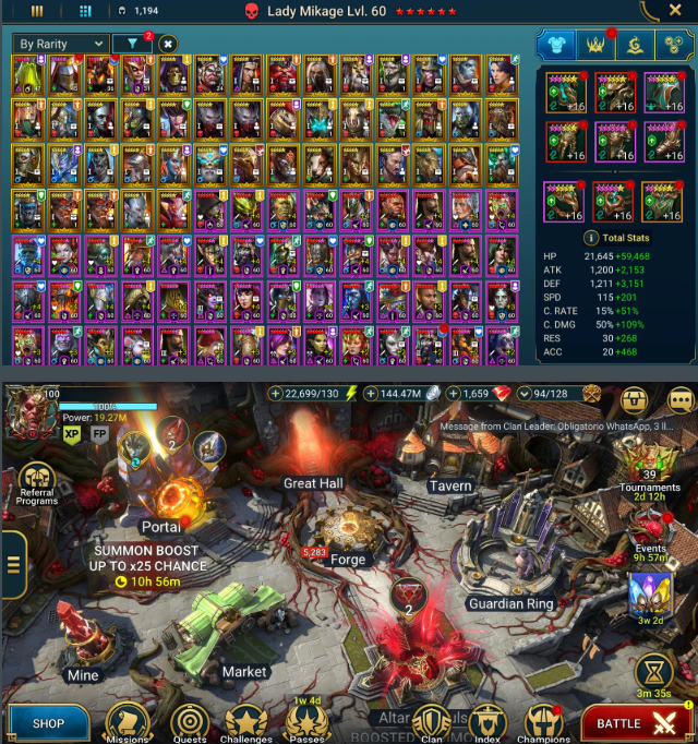 Screenshot 2026 07 10 011535