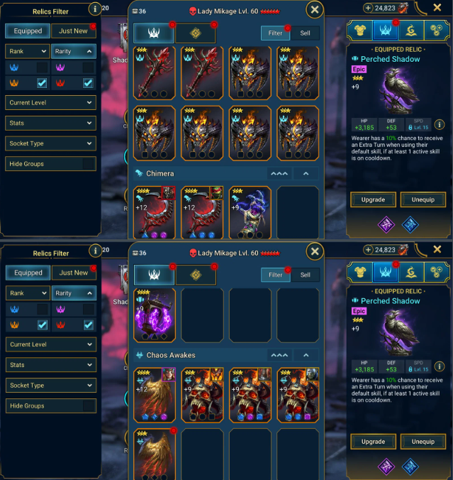 Screenshot 2026 07 10 011619