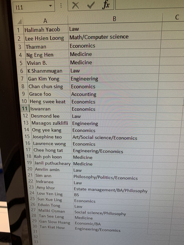 6AD46065-BA91-4EB8-9B3B-0ABE3967DA3C