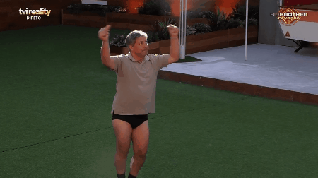 bdc-danca-cuecas8.gif