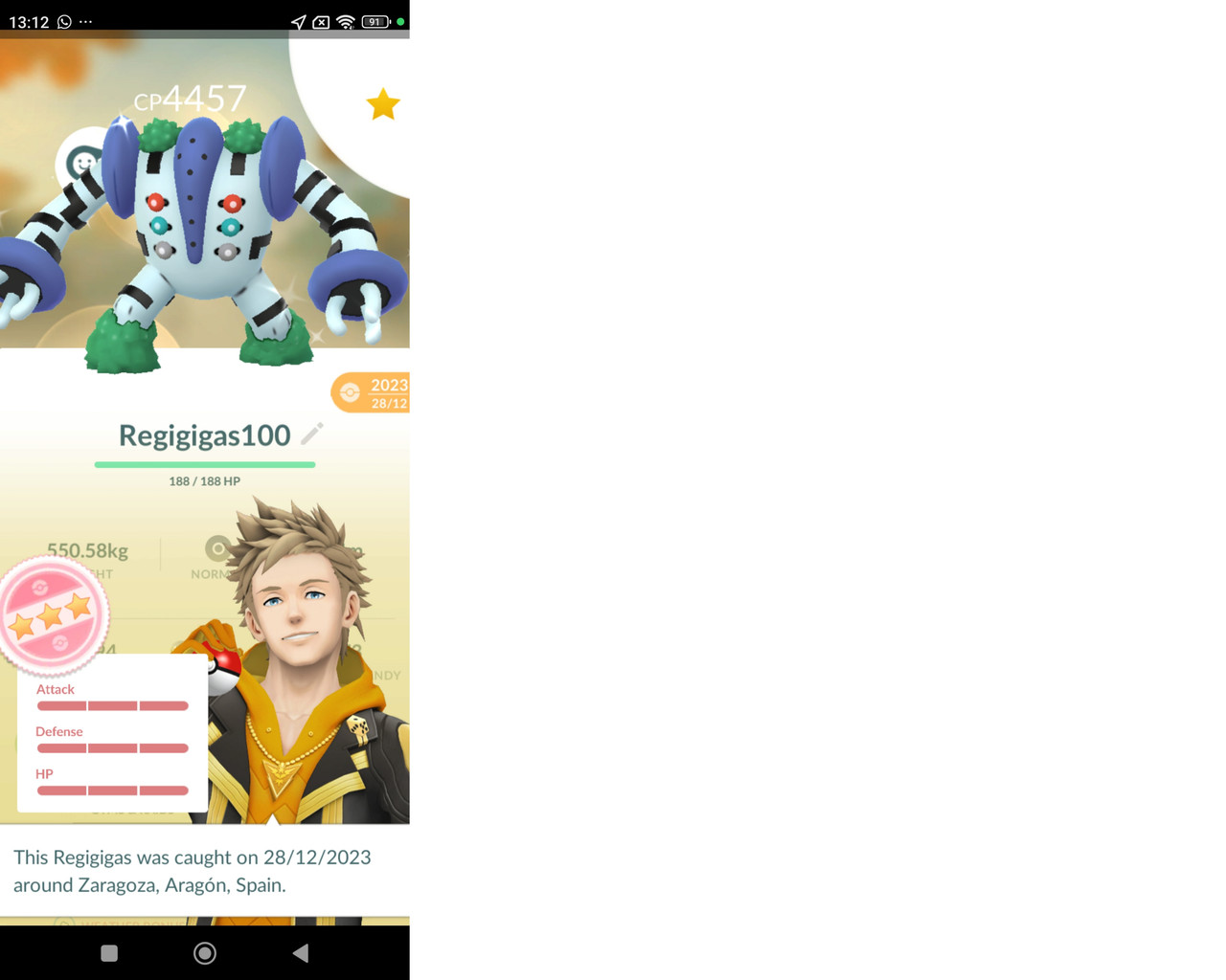 Polish 20260329 131513549