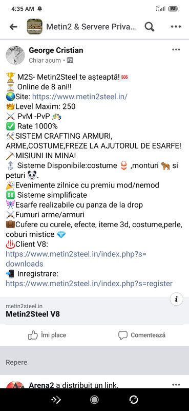 Screenshot_2020-01-13-04-35-33-257_com.facebook.katana