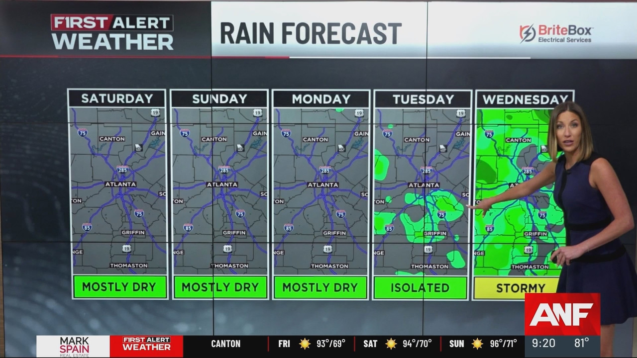 Atlanta News First at 9am_20240712_14001430.ts_snapshot_26.13.436
