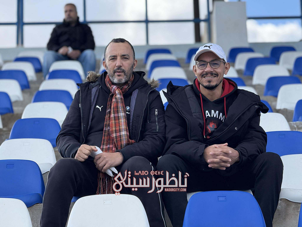 607826618-1363117175022242-4126614821549254798-n