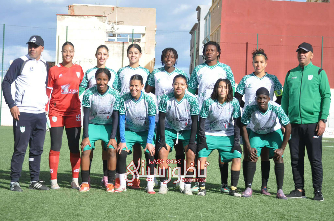 611707059-1355425102540000-2439536845501854714-n