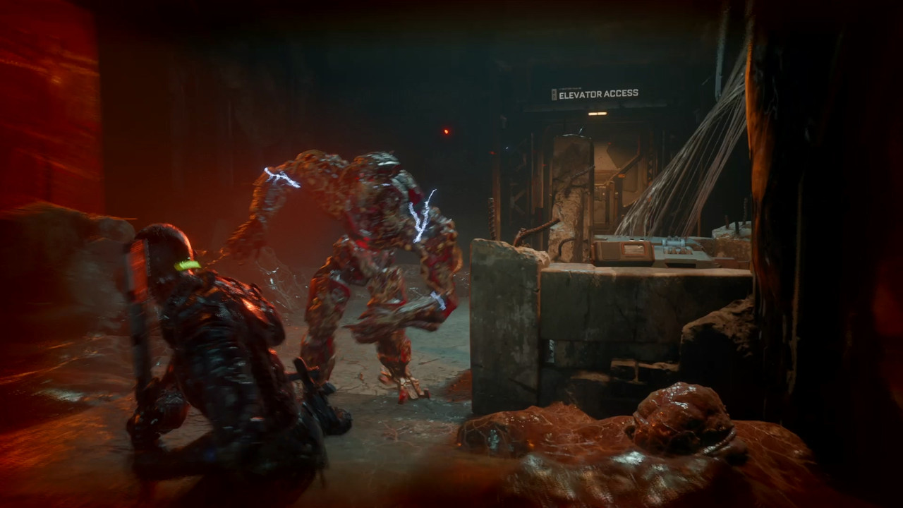 The-Callisto-Protocol-20260203211905-mp4-000257-277