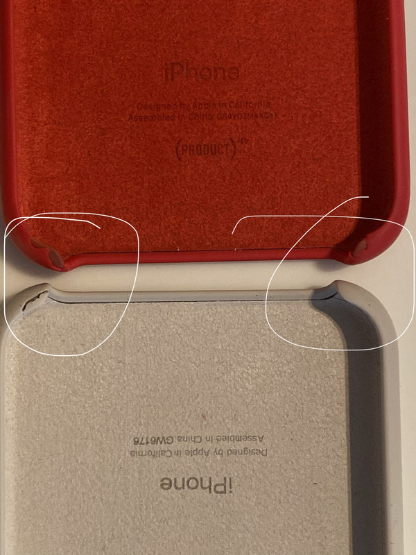 0A2CB864-3BDA-4B42-AF2C-E140E9F50A4B