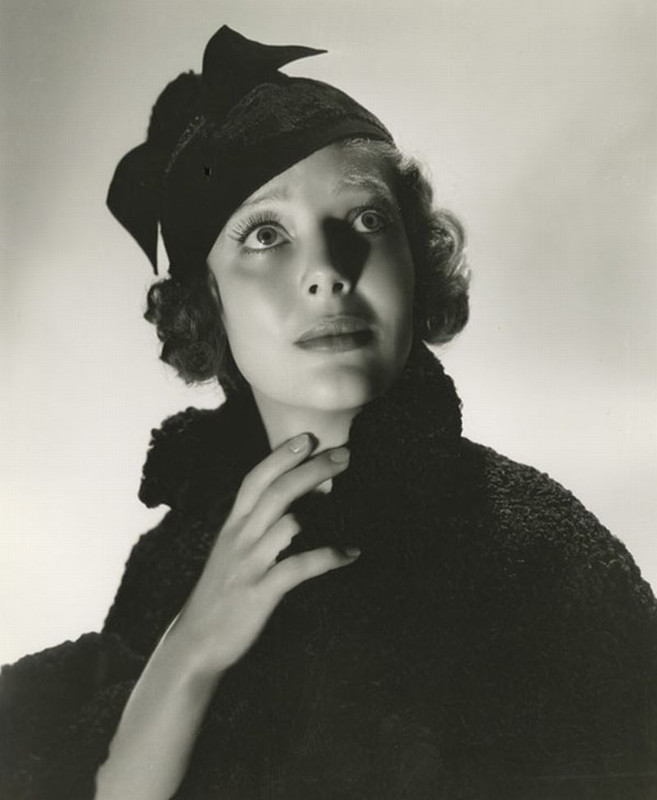 loretta_young_e08