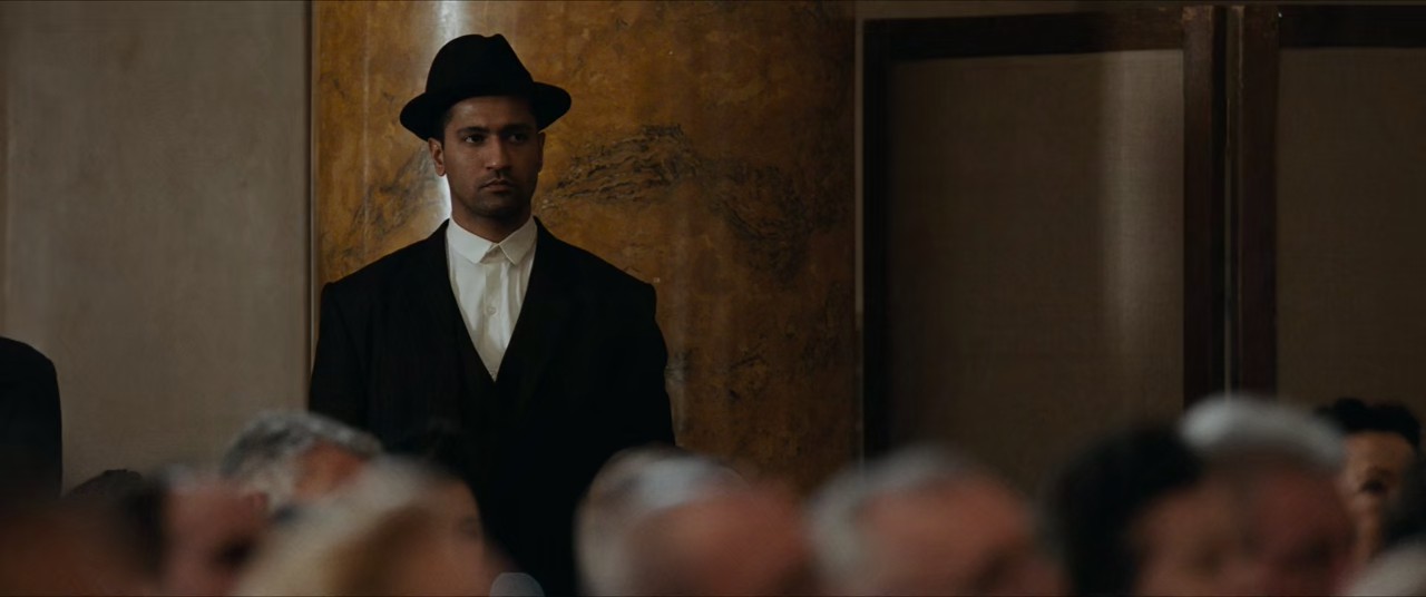 Sardar-Udham-2021-WEBRip-Hindi-720p-10bit-HEVC-HE-AAC-5-1-ESub-mkv-0000