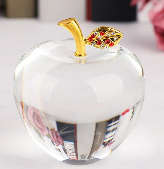 white-glass-apple-new.jpg