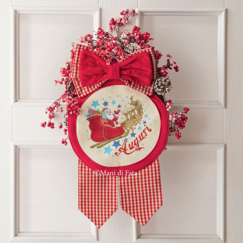 C6CD10600COCCAPALLAV-RS