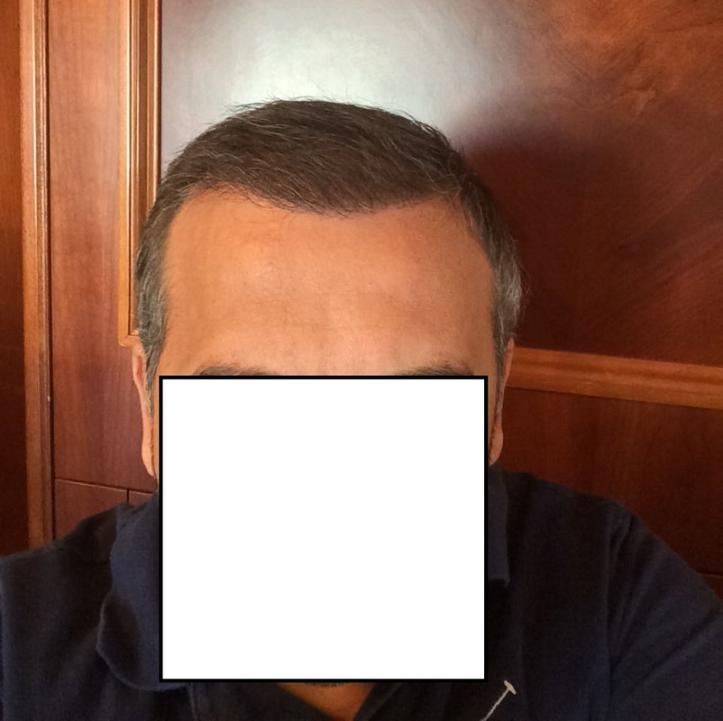 WhatsApp Image 2017-09-21 at 10.27.0