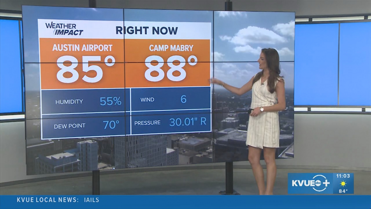 06.30 - 17.00.00 - KVUE Midday News  ᴺᵉʷ. Midday news coverage..ts_snapshot_05.12.689