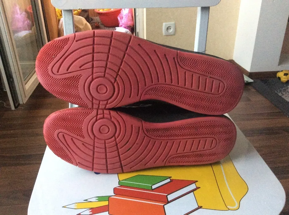 изображение_2022-10-21_161527670