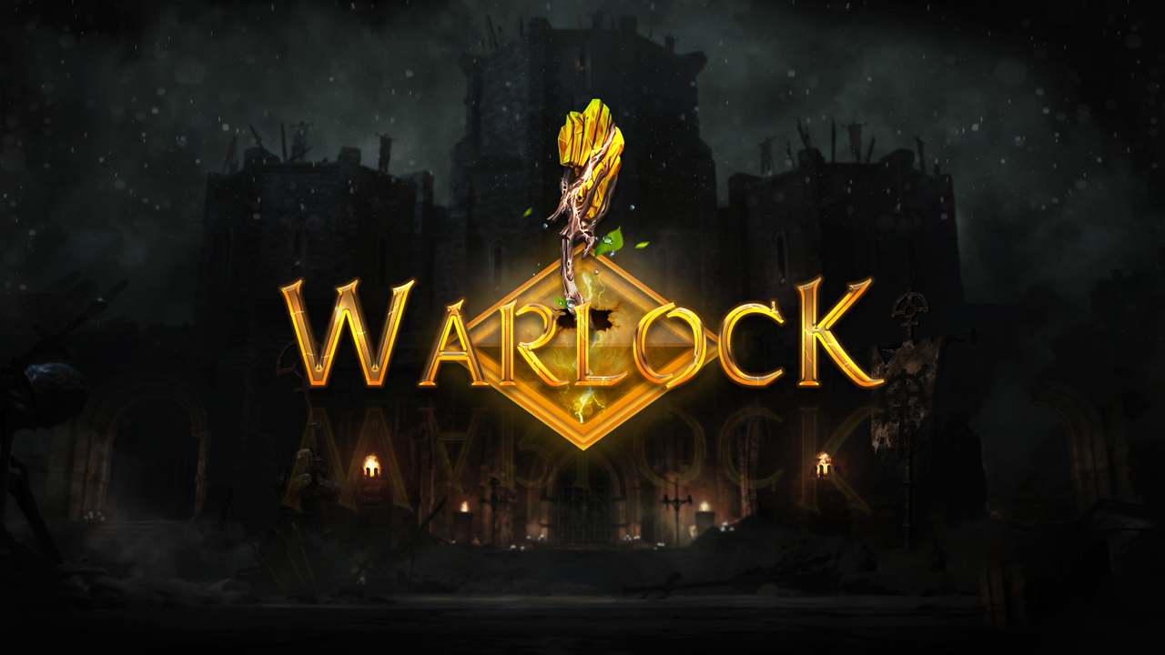 Warlock-Logo-Preview-Protojah.png
