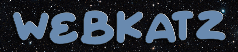 Top Banner