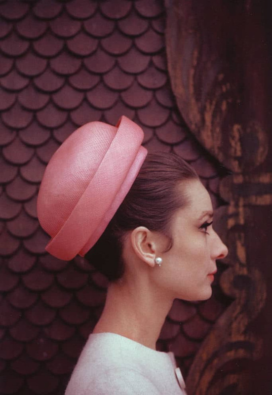 AudreyHepburn_mb82