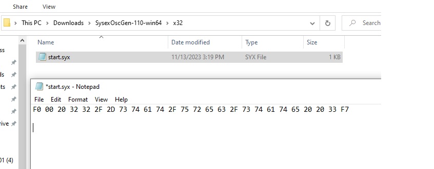 textfilededited