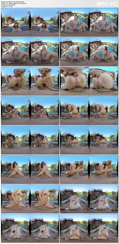 Back in the Day 6K.mp4_thumbs_[2020.05.15_12.39.57]