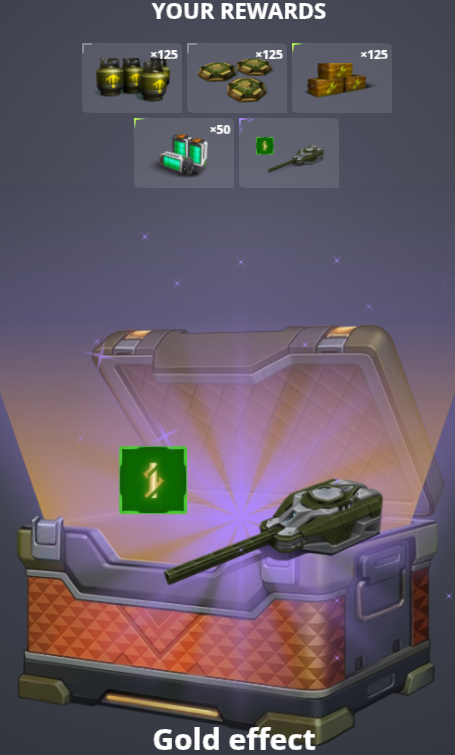 Gold-effect-Railgun.png