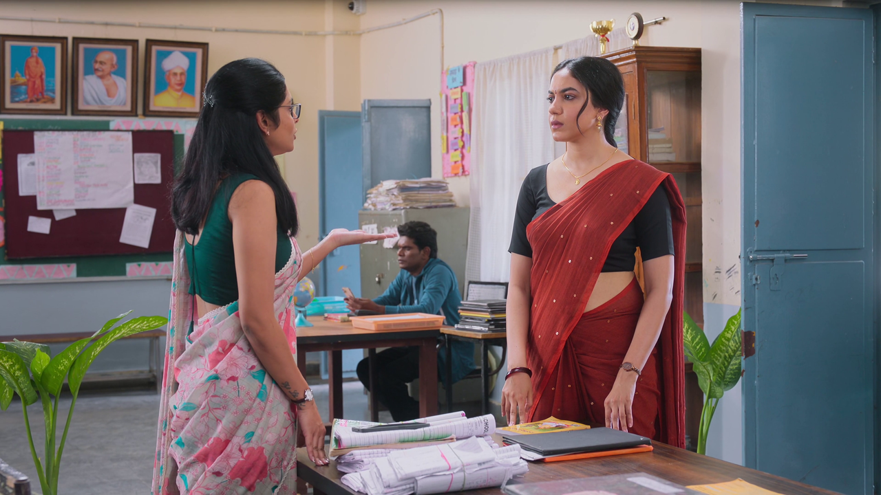 vlcsnap-2025-06-10-22h25m29s332