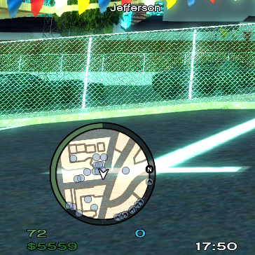 hud-0.png