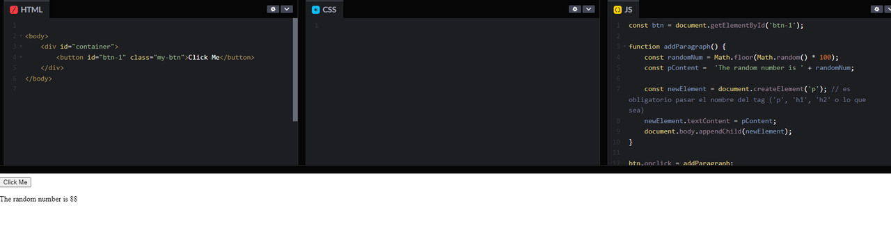 codepen