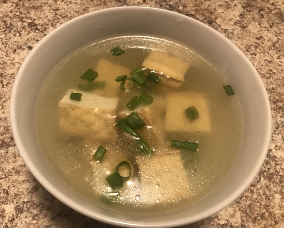 67EA6C06-6531-42C3-A4C7-81001864D9D7