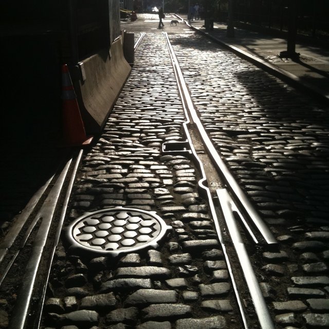dumbo_tracks_640px