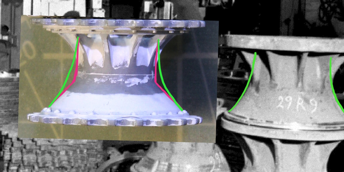 factory_floor18 (1)(2)