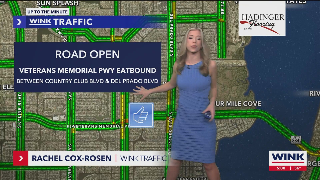 WINK News at 600am_20241206_11001130.ts_snapshot_01.02.623