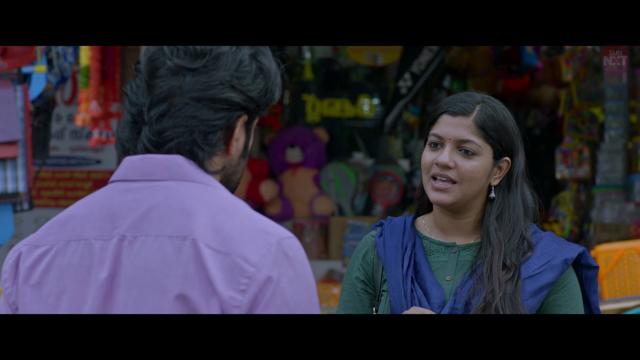 vlcsnap 2026 02 11 15h58m25s559