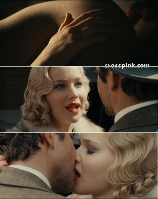 Jennifer Lawrence Sereana (2014)02