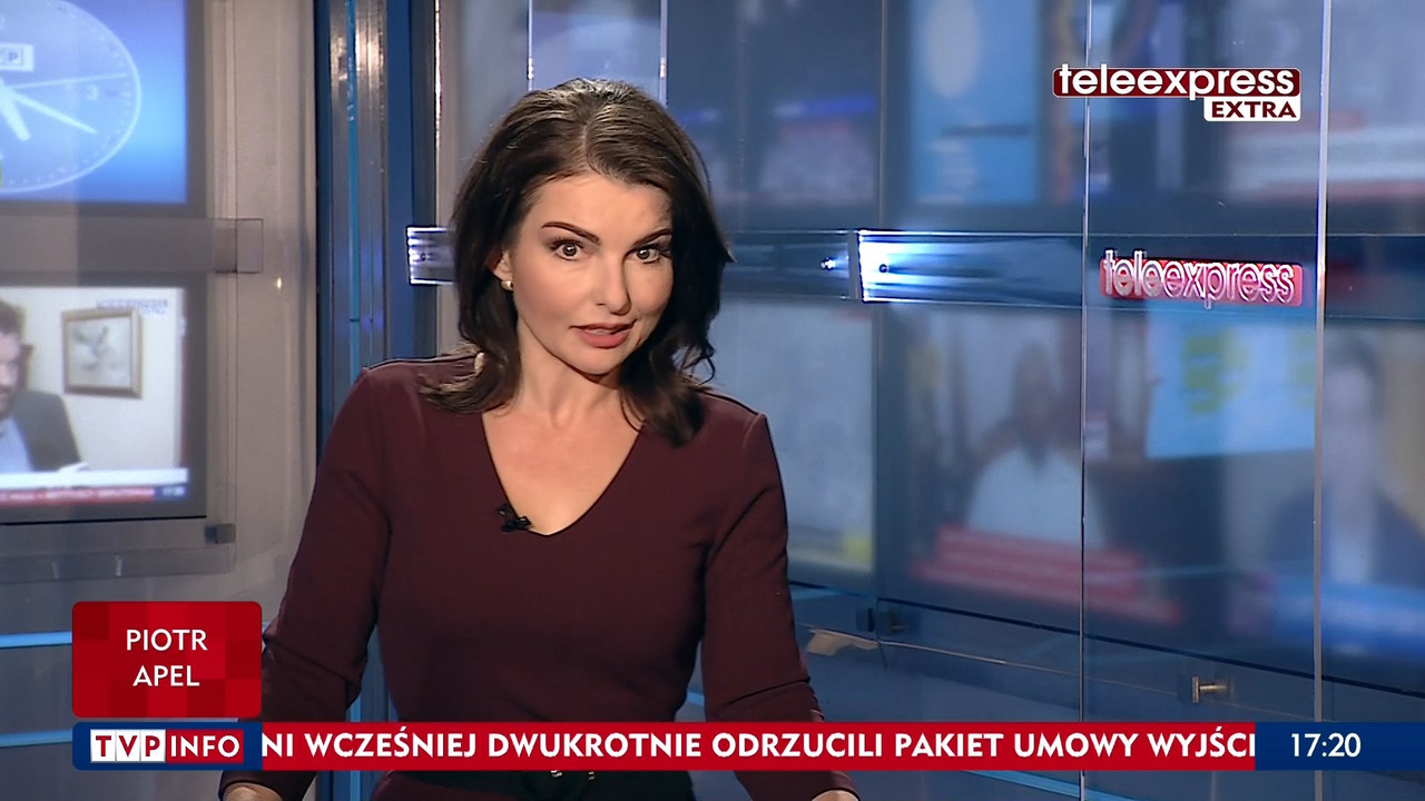 TeX Extra - 29.03.2019 #26
