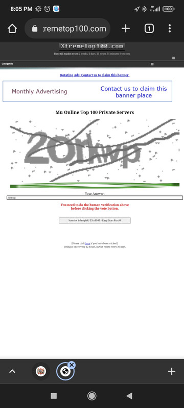 Screenshot-2022-09-09-20-05-06-296-com-android-chrome.jpg