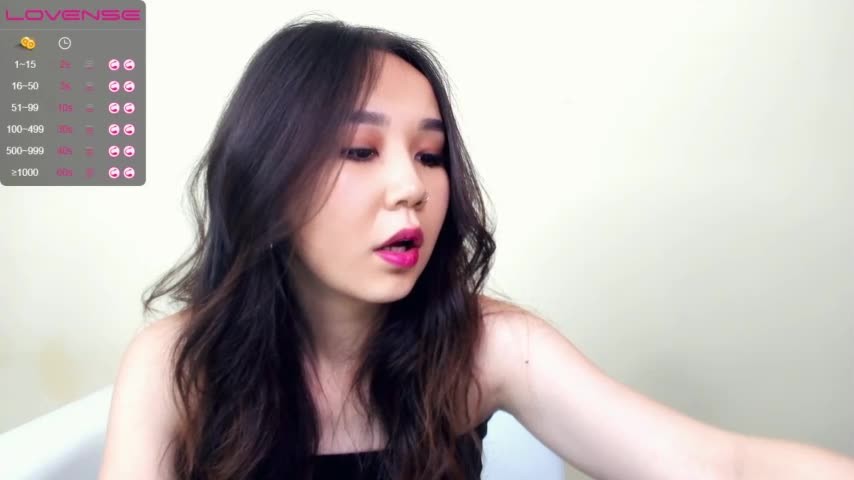 kimmieli chaturbate Apr 17 2021 12-53-36