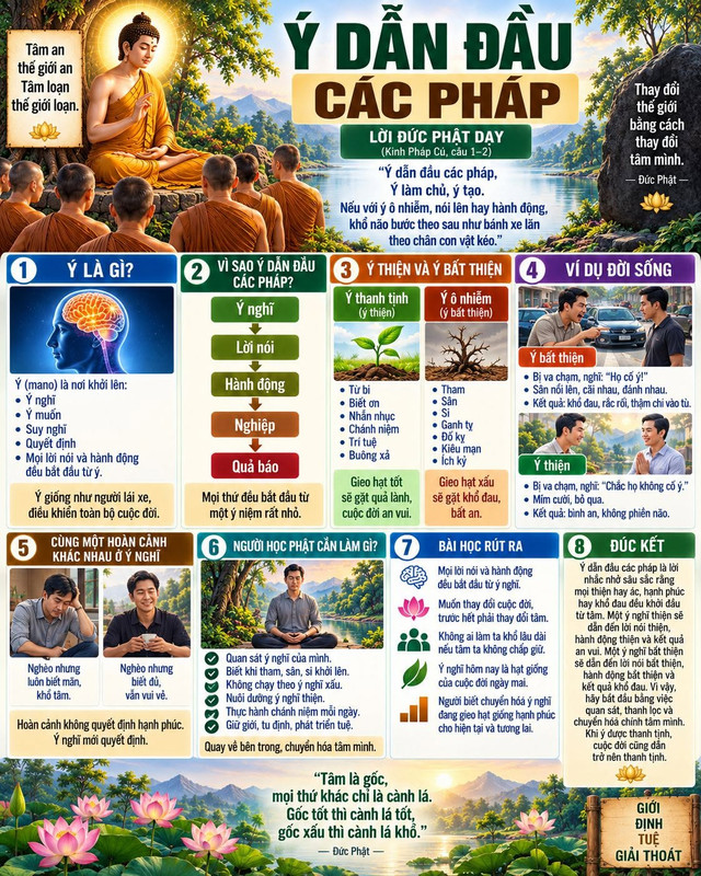 [Image: Y-DAN-DAU-CAC-PHAP.jpg]