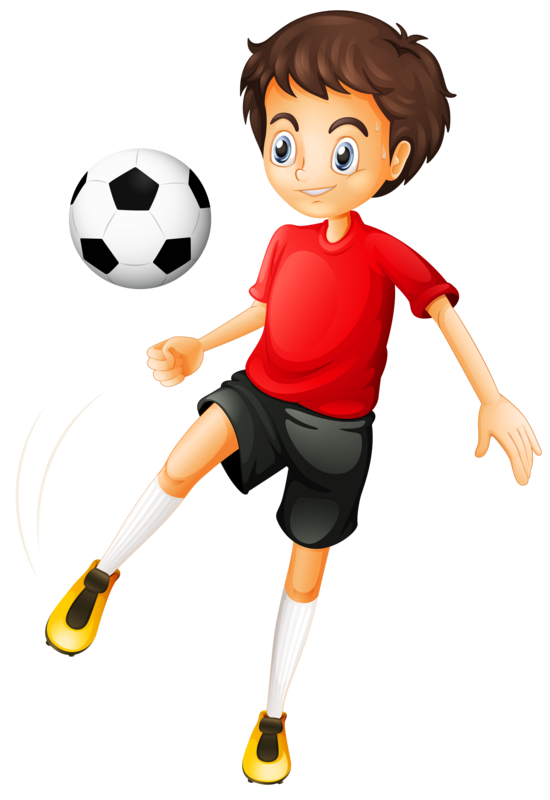 0_e43d7_fa81d9dc_orig