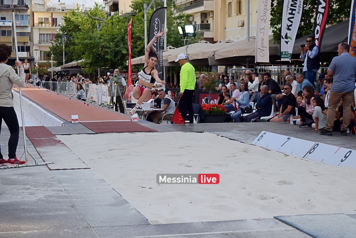 ml-tsatoumas-street-jump2-17-20250530