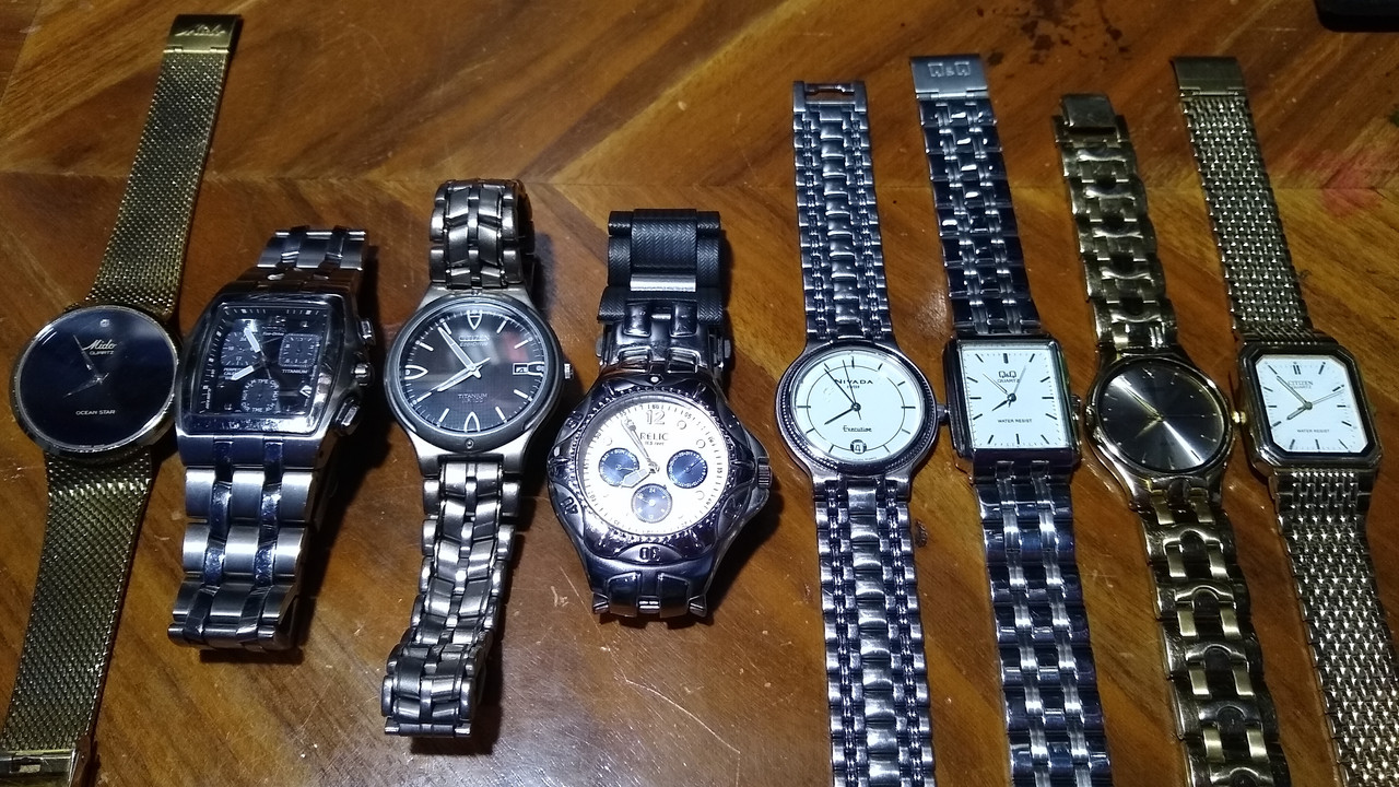 IMG_20190604_195350309