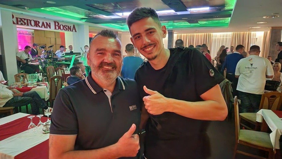 slika