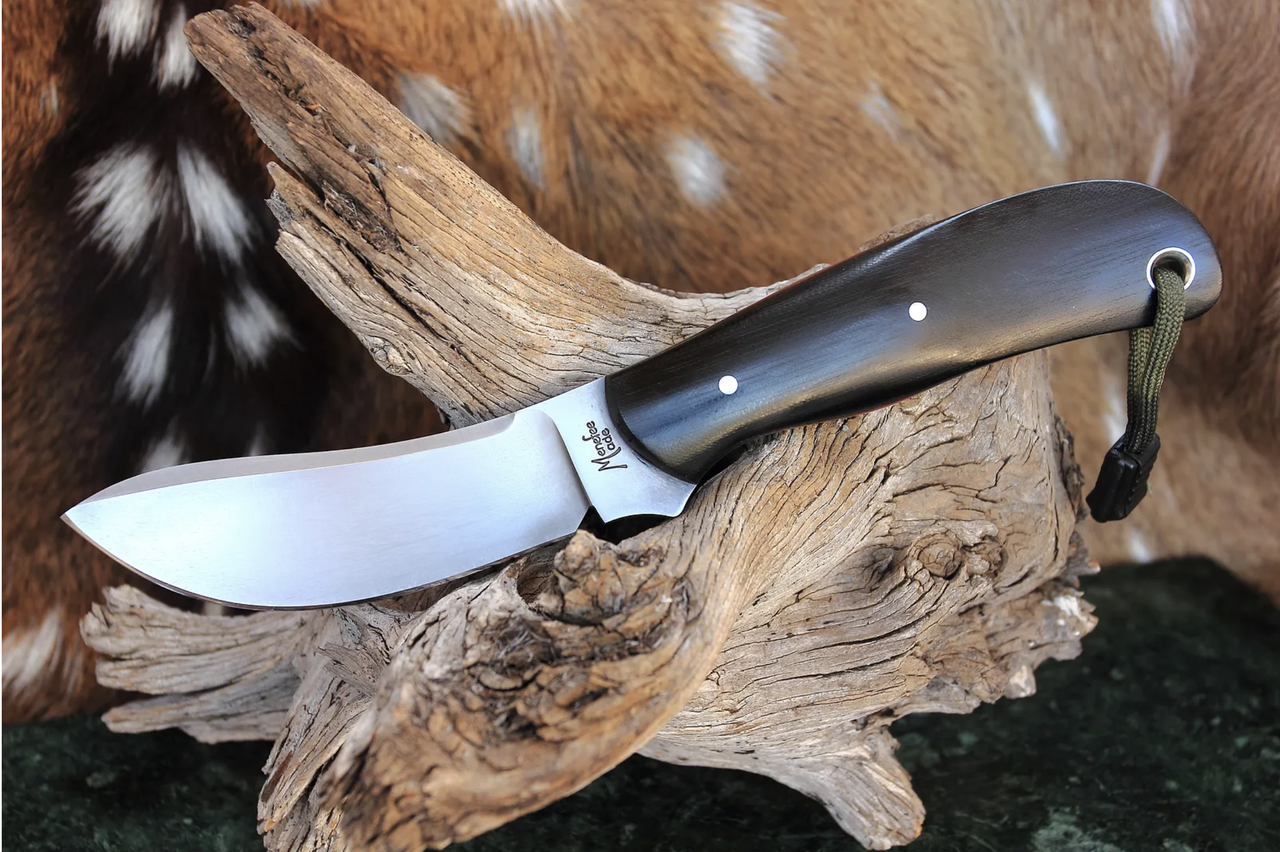 Screen Shot 2026 03 08 at 10 12 39 PM