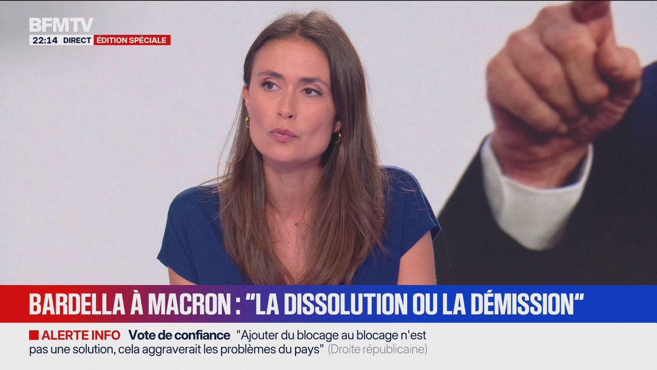 BFM Soir (BFMTV)_2025_08_26_20_55_81.ts_snapshot_00.20.30.081